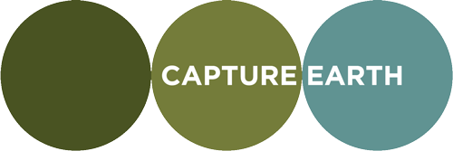 Capture Earth